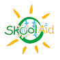 Skool Aid YouTube Profile Photo