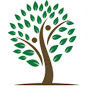 Memphis Horticultural Society - @memphishorticulturalsociet8369 YouTube Profile Photo