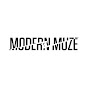 MODERN MUZE - @modernmuze4934 YouTube Profile Photo