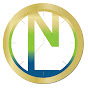 New Life Now Church - @newlifenowchurch2830 YouTube Profile Photo