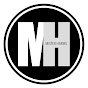Mister Harms - @MisterHarms YouTube Profile Photo