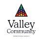Valley Community Presbyterian Church - @valleycommunitypresbyteria6557 YouTube Profile Photo