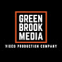 GreenbrookMedia - @GreenbrookMedia YouTube Profile Photo