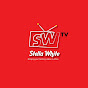 STELLA WHITE TV - @stellawhitetv1334 YouTube Profile Photo