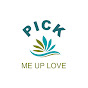Pick Me Up Love - @pickmeuplove755 YouTube Profile Photo