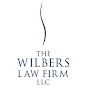 The Wilbers Law Firm, LLC - @thewilberslawfirmllc5005 YouTube Profile Photo