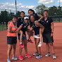 Middlesex Tennis YouTube Profile Photo