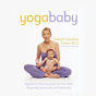 Yoga Baby YouTube Profile Photo