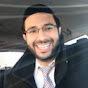 Rabbi Bregman YouTube Profile Photo