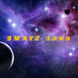 Swayz-Land Records - @SwayzLandRecords YouTube Profile Photo