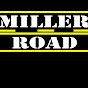 Miller Road - @millerroad9188 YouTube Profile Photo