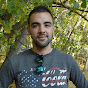 Jose Ángel Arnau - @JoseAngelArnau YouTube Profile Photo