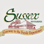 Town of Sussex - @TownofSussexnb YouTube Profile Photo