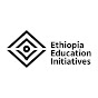 Ethiopia Education Initiatives - @ethiopiaeducationinitiatives YouTube Profile Photo