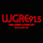 WGRE FM - @wgrefm4502 YouTube Profile Photo