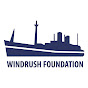 Windrush Foundation - @windrushfoundation2316 YouTube Profile Photo