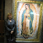 Patricia Parsons - @Holymotherchruch YouTube Profile Photo