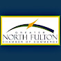 North Fulton Chamber - @northfultonchamber9871 YouTube Profile Photo