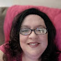 Cheryl Hart Kimble - @cherylhartkimble6731 YouTube Profile Photo