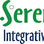 Serendipity Integrative Health Clinic - @serendipityintegrativeheal7119 YouTube Profile Photo