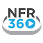 LasVegasNFR - @LasVegasNFR YouTube Profile Photo