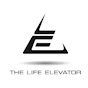 TheLifeElevator - @thelifeelevator9034 YouTube Profile Photo