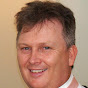 Neil Parker YouTube Profile Photo