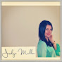 Jaclyn Mullen - @JaclynMullen YouTube Profile Photo