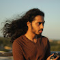 Kaarthik - @techzimo YouTube Profile Photo
