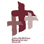 JohnMcMillan PresbyterianChurch - @johnmcmillanpresbyterianch9734 YouTube Profile Photo