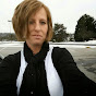 Janet Pritchett YouTube Profile Photo