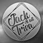 Jack of All Trivia - @jackofalltrivia1839 YouTube Profile Photo