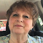 Debra Garrison YouTube Profile Photo