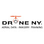 DRONE NY Inc. - @dronenyinc.5759 YouTube Profile Photo