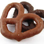 Two Chocolate Pretzels - @twochocolatepretzels4816 YouTube Profile Photo