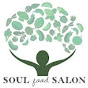 SOUL Food Salon - @soulfoodsalon6257 YouTube Profile Photo