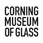 Corning Museum of Glass - @corningmuseumofglass YouTube Profile Photo