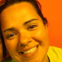 Rebecca Torres YouTube Profile Photo