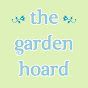 GardenHoard - @GardenHoard YouTube Profile Photo