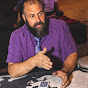 Jeff Lockett - @the_magic_mechanic YouTube Profile Photo