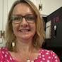 Wendy Reid YouTube Profile Photo