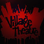 Village Theatre Atlanta YouTube Profile Photo