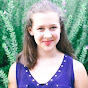 Rachel Gammill YouTube Profile Photo