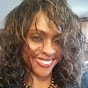 Sandra King - @SandraKingBizConsultant YouTube Profile Photo