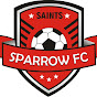 Sparrow Sports - @sparrowsports2851 YouTube Profile Photo