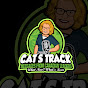 Cat's Track - @catstrack6747 YouTube Profile Photo