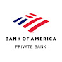 Bank of America Private Bank YouTube Profile Photo