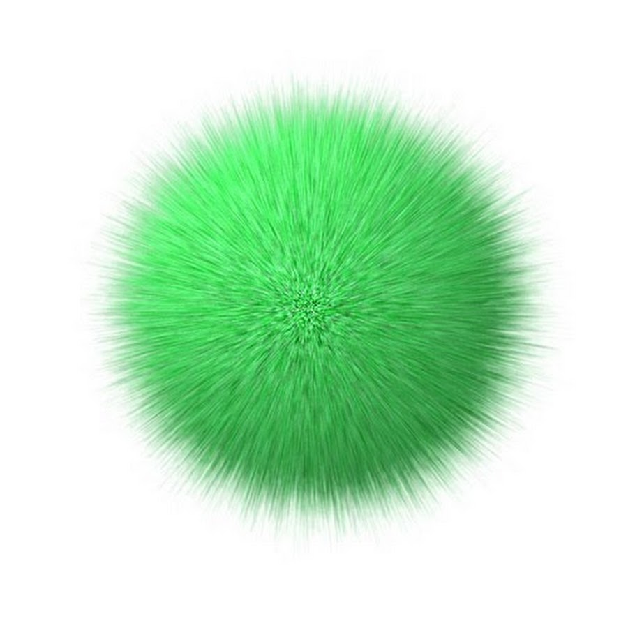AMLnZu9pOWEry318nxgVUmgkze33yMeJf-pTWGyvPlOL=s900-c-k-c0x00ffffff-no-rj
