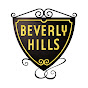 City of Beverly Hills - @cityofbeverlyhills YouTube Profile Photo