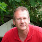 Bill Harden YouTube Profile Photo